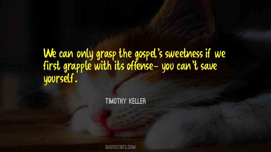 Save Yourself First Quotes #646033