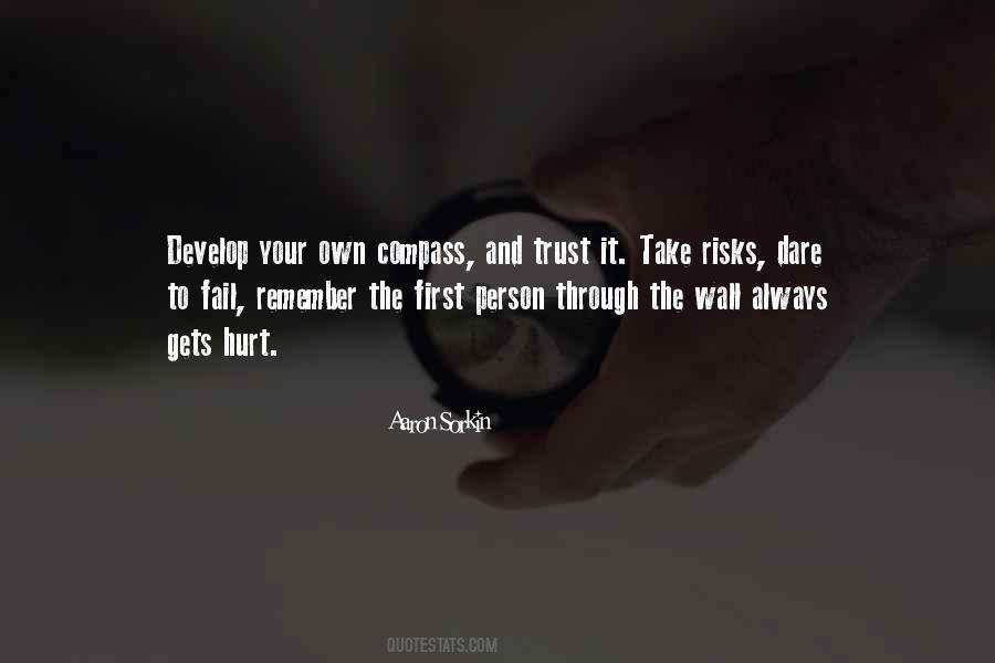 Graduation Inspirational Quotes #1012284