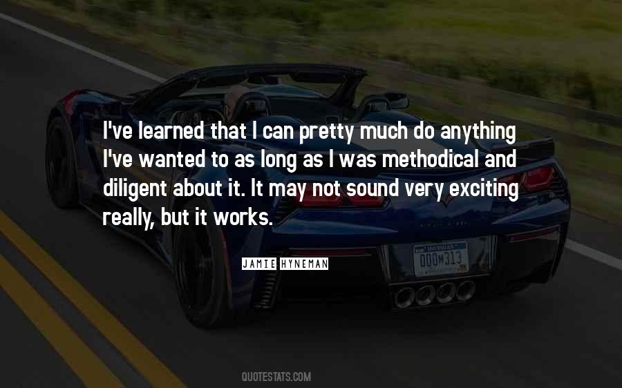 Graduation Inspirational Quotes #236860