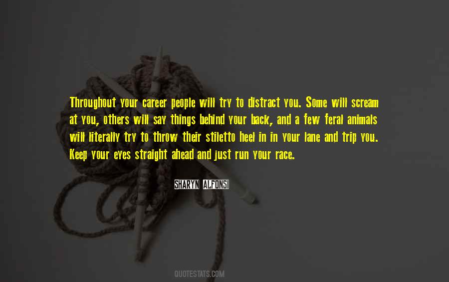 Graduation Inspirational Quotes #436141