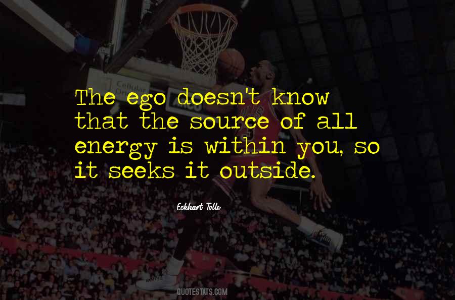 Graduation Inspirational Quotes #562441