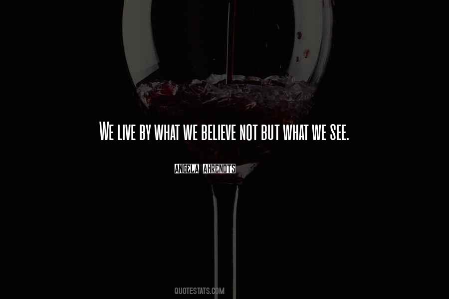 Graduation Inspirational Quotes #809838
