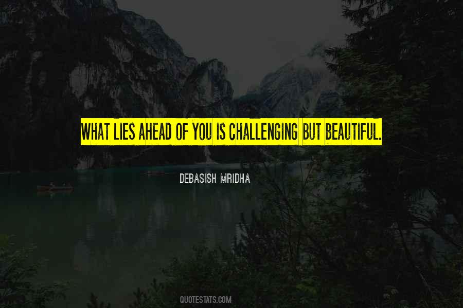 Graduation Inspirational Quotes #849819
