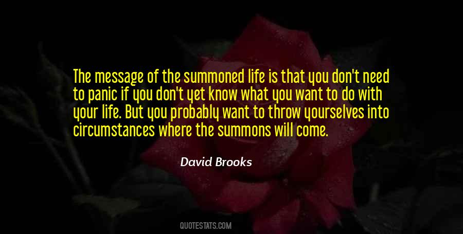 Graduation Inspirational Quotes #969401