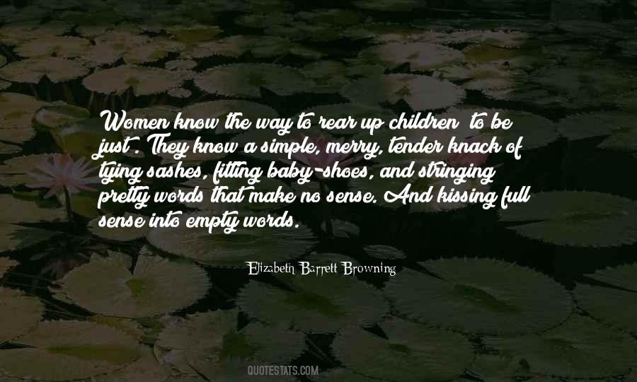 Just Be Simple Quotes #1566394