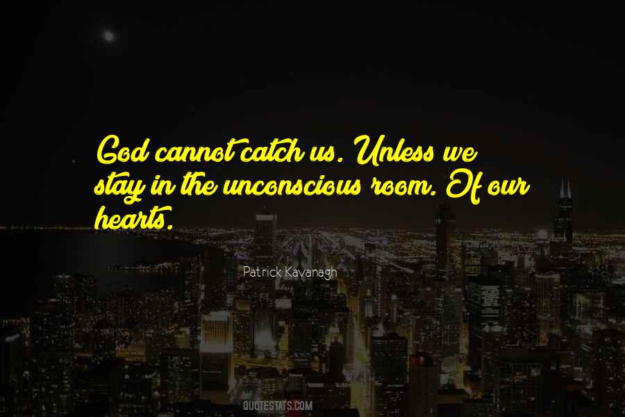 Faith In Us Quotes #164071