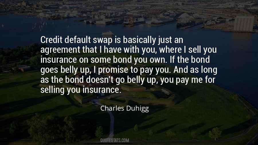 Pay Your Credit Quotes #1121516