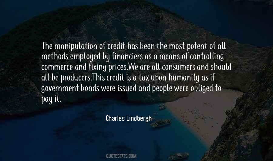 Pay Your Credit Quotes #375756