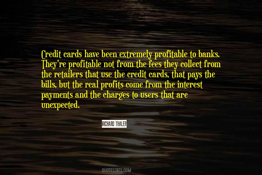 Pay Your Credit Quotes #789799