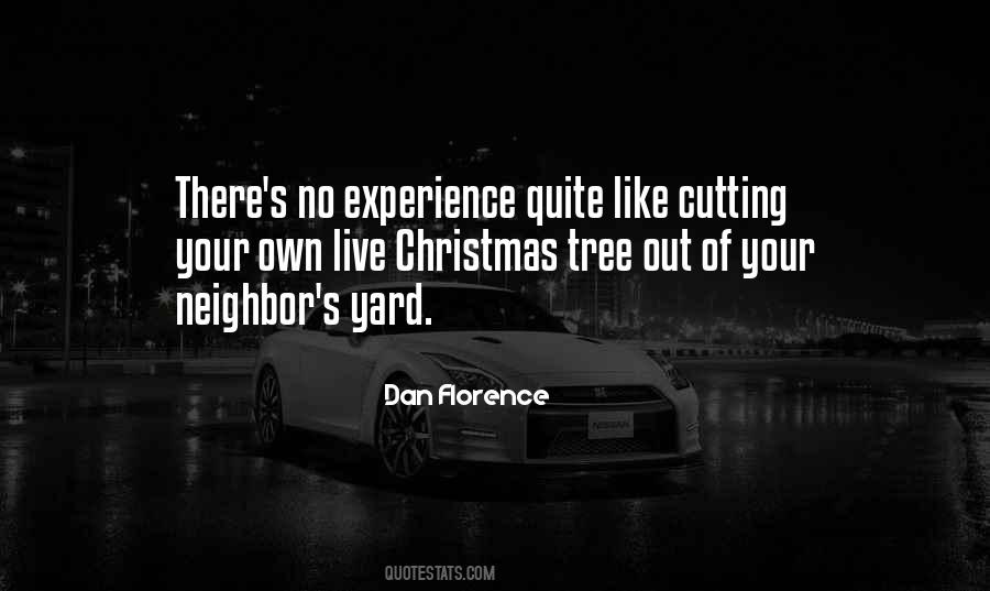 No Experience Quotes #444411