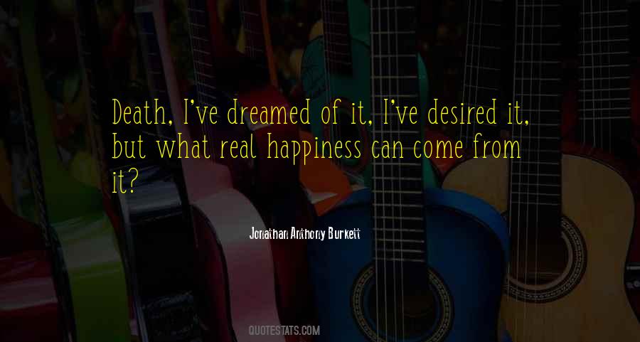 Quotes About Happiness Christian #123730