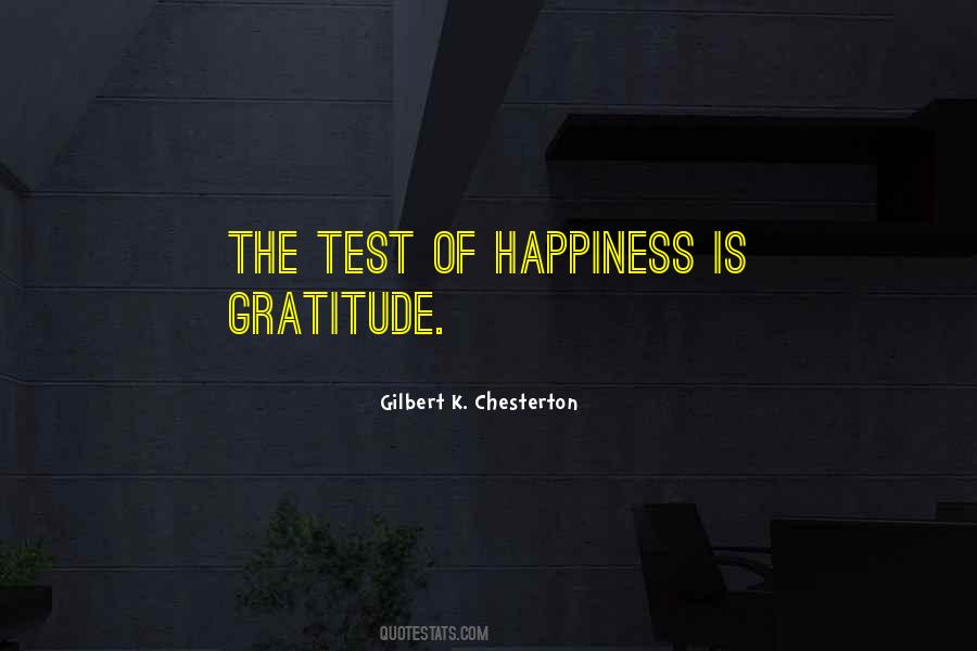 Quotes About Happiness Christian #156944