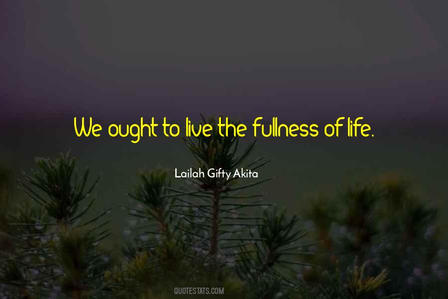 Quotes About Happiness Christian #348396