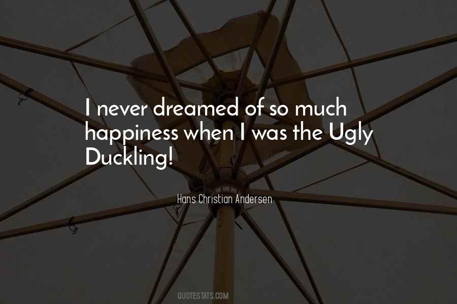 Quotes About Happiness Christian #566663