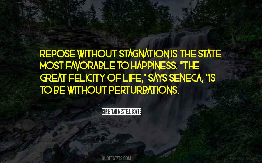 Quotes About Happiness Christian #583388