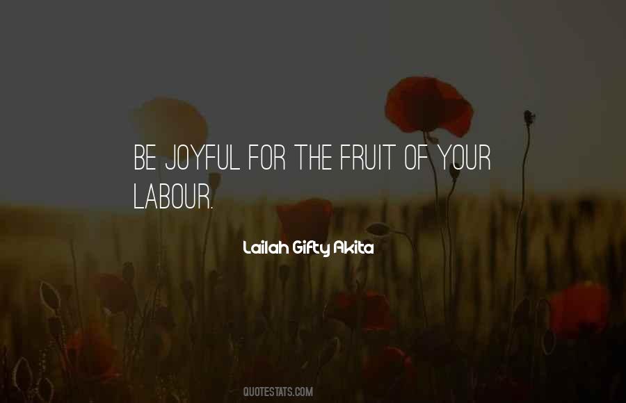 Quotes About Happiness Christian #658247