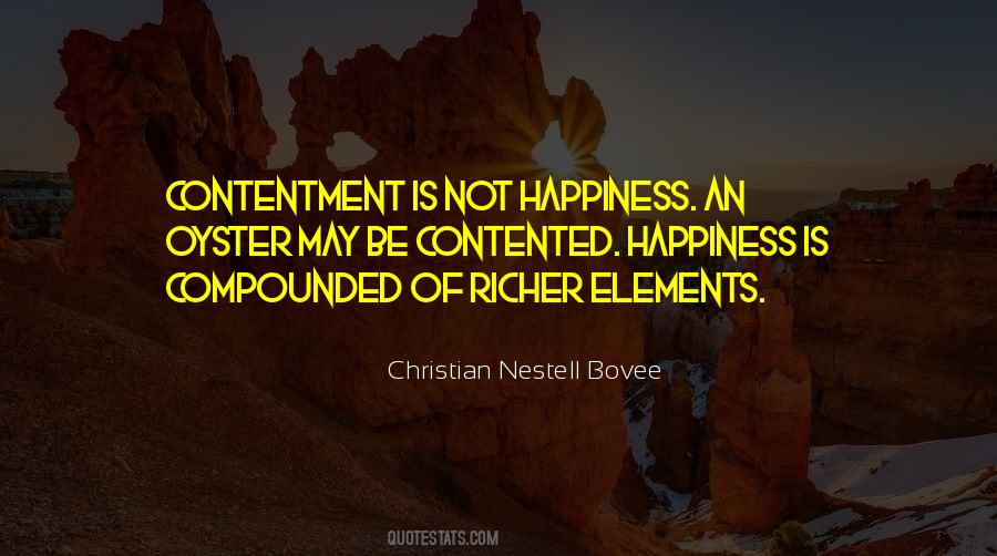 Quotes About Happiness Christian #867632