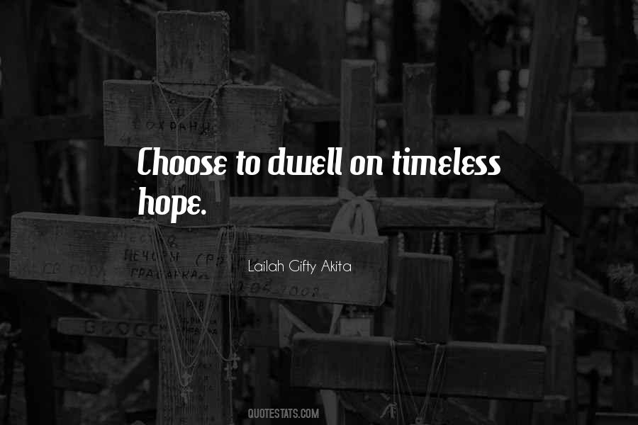 Quotes About Happiness Christian #890075