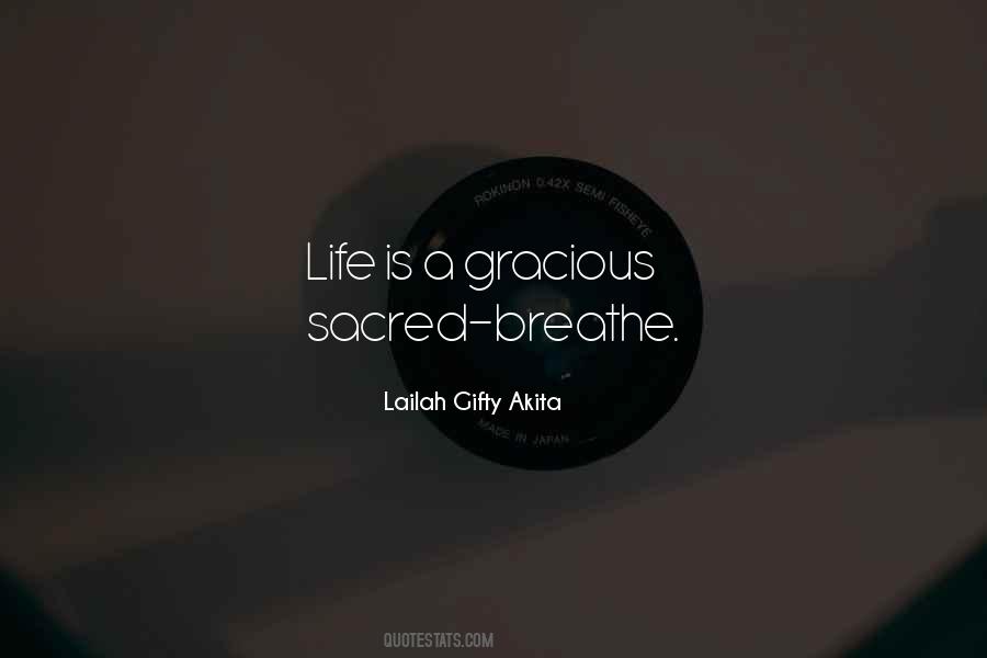 Quotes About Happiness Christian #915401