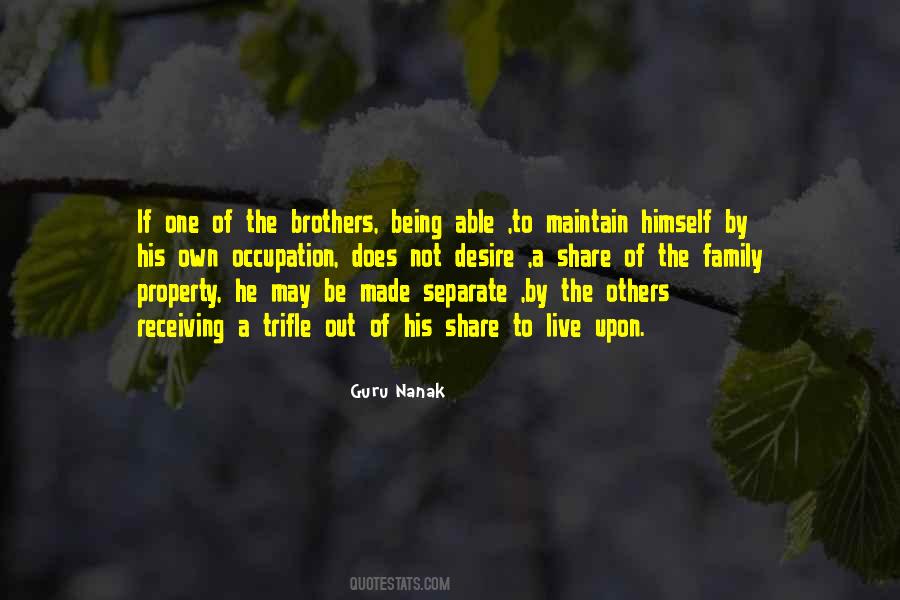 The Guru Quotes #209442