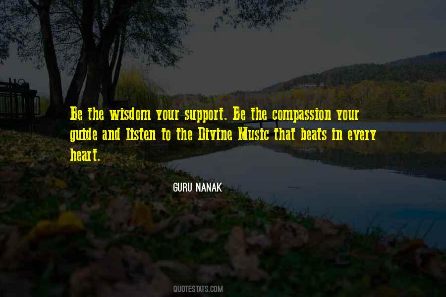 The Guru Quotes #238398