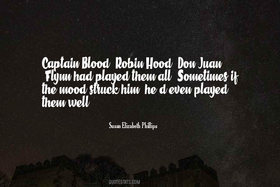 Tswana Motivational Quotes #1384600