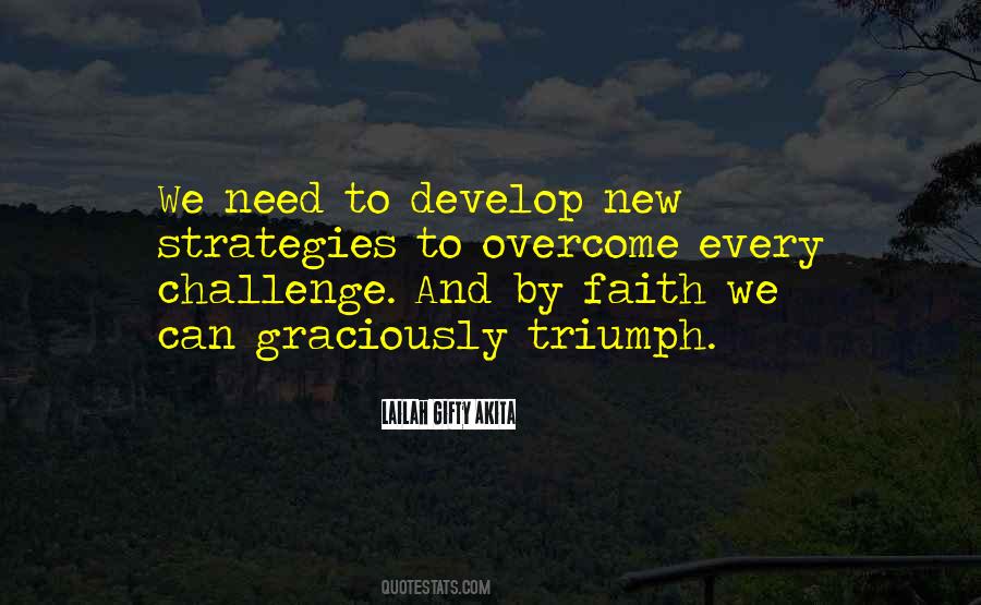 Faith Is Hope Quotes #85420