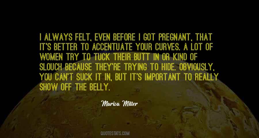 Tuck You In Quotes #1301038