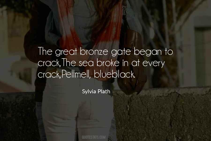 The Bronze Quotes #1618058