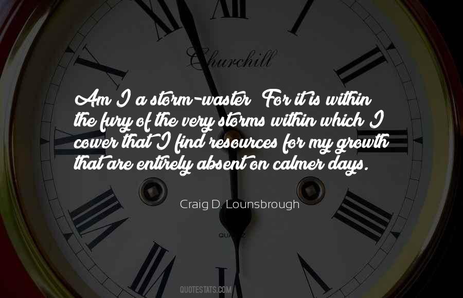 Personal Fear Quotes #839677