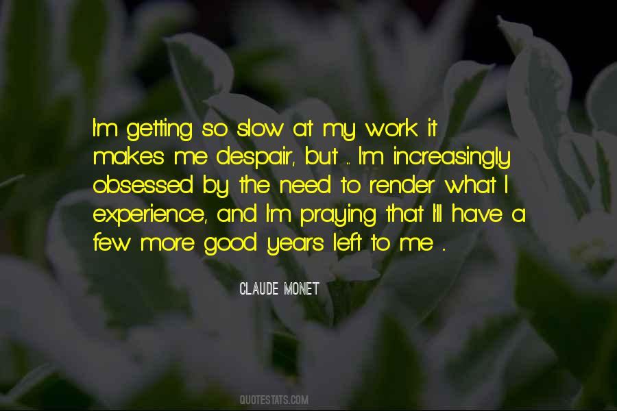 Good Praying Quotes #1588018