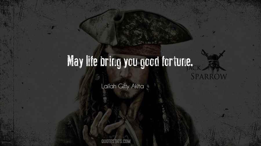 Good Praying Quotes #266695