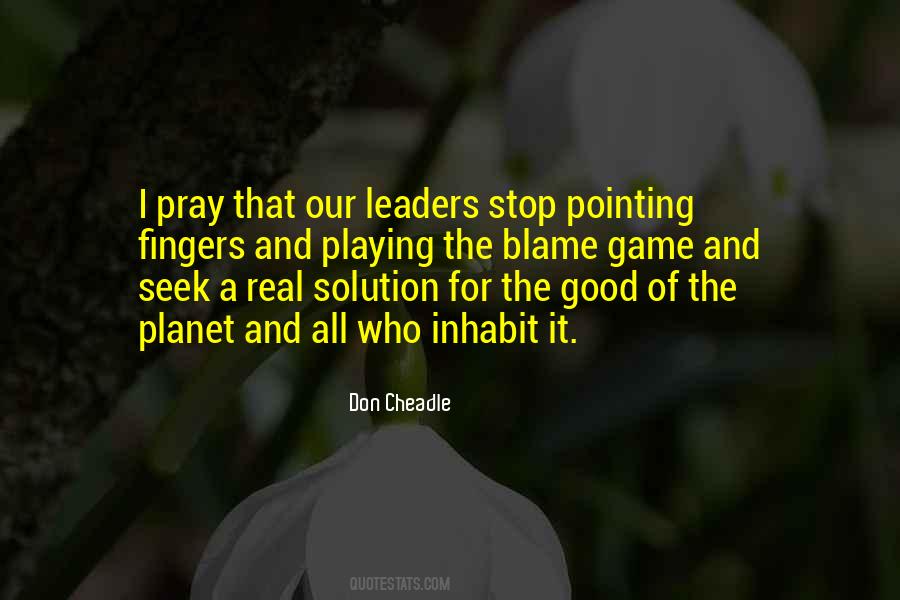 Good Praying Quotes #450098