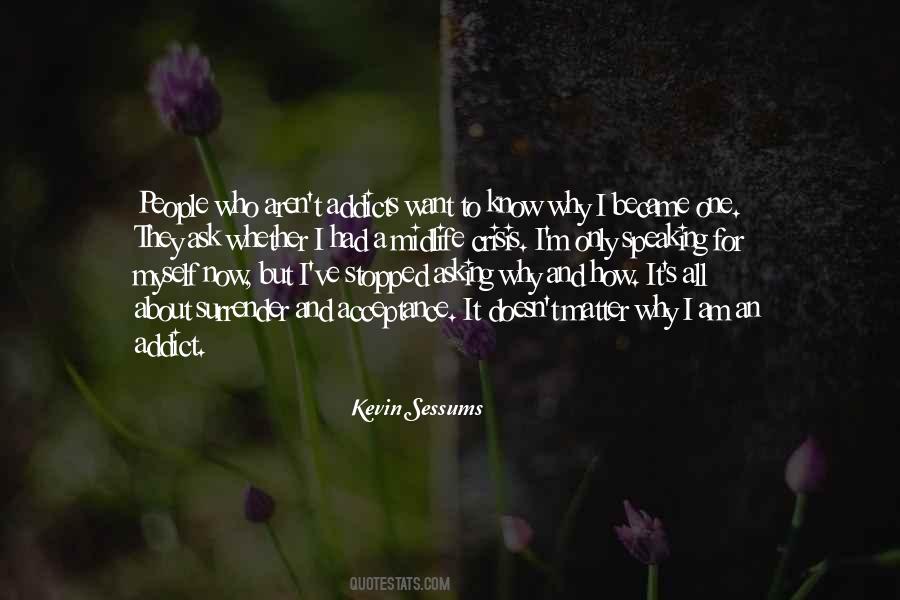 Why And How Quotes #1777871