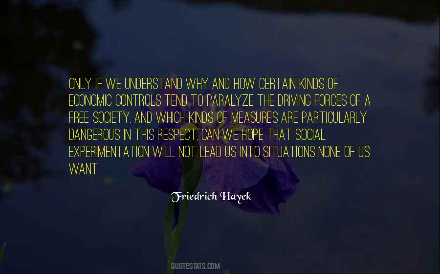 Why And How Quotes #1782332