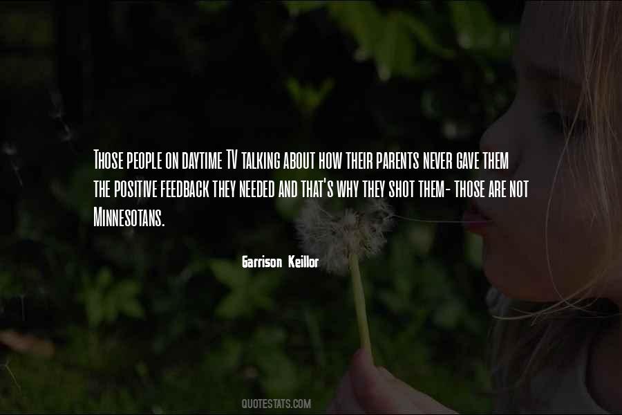 Why And How Quotes #312317
