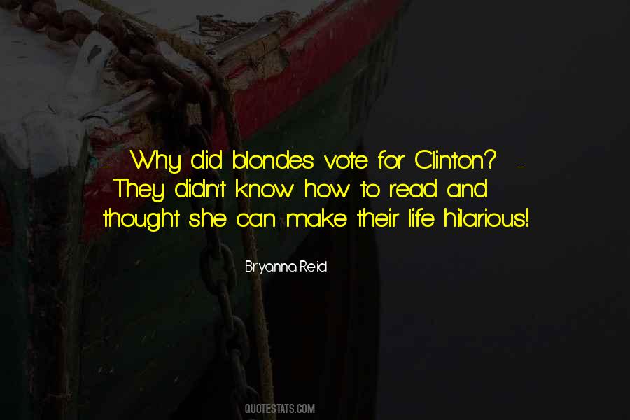 Why And How Quotes #44850