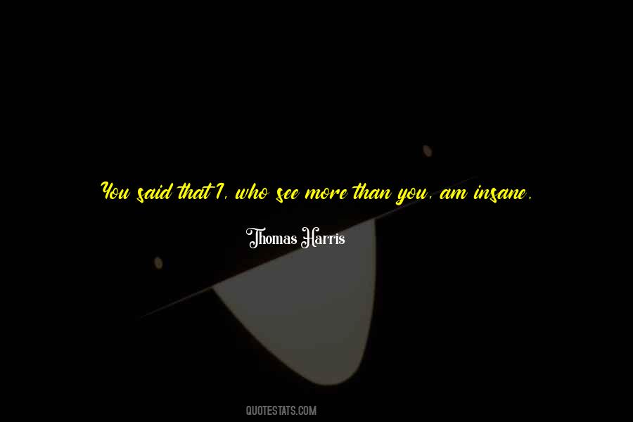 I Am In Awe Quotes #367778