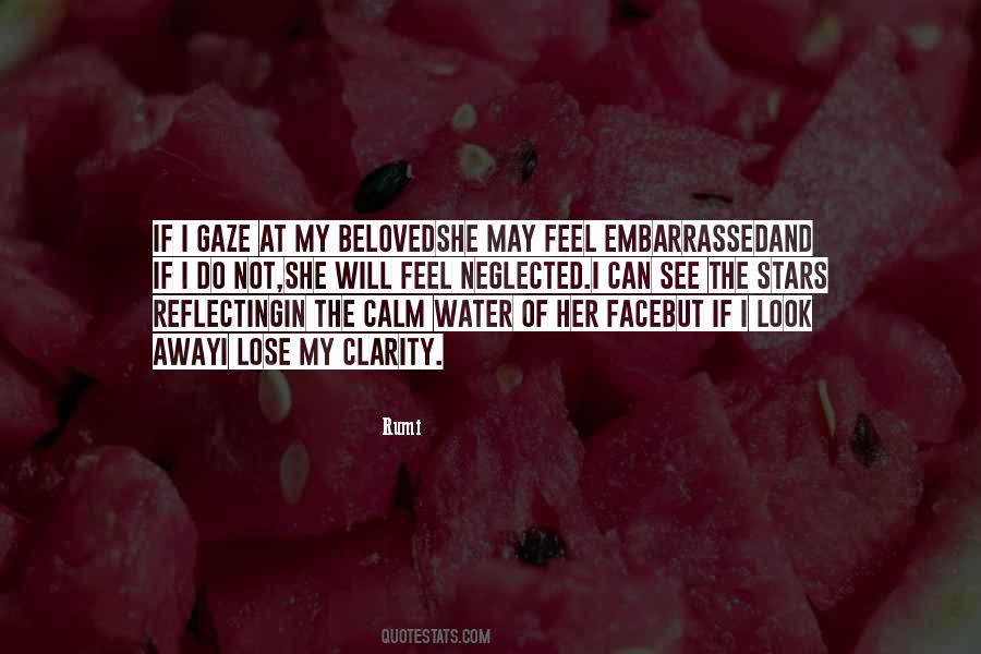 Love And Beloved Quotes #1281217