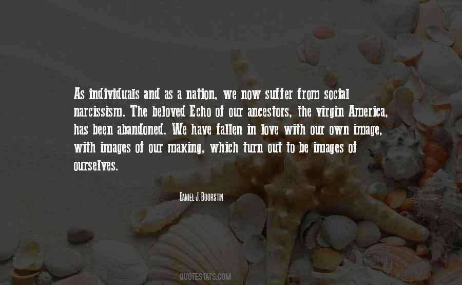 Love And Beloved Quotes #359035