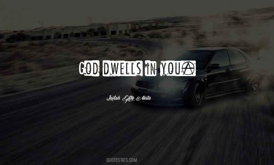 Faith Strength Hope Quotes #522748