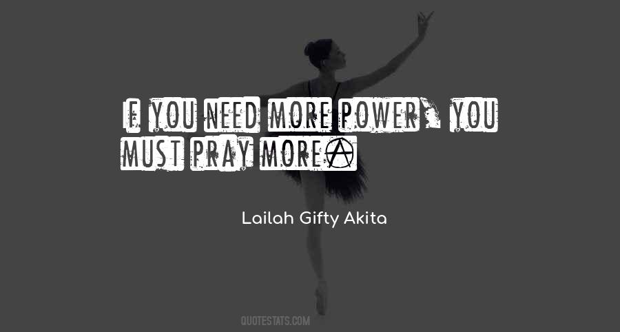 Faith Strength Hope Quotes #869444