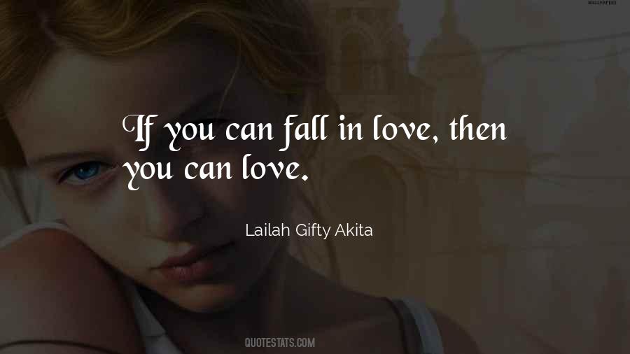 Hope Friendship Quotes #1190018