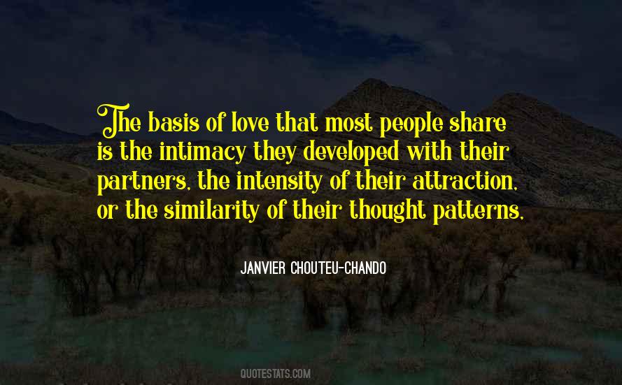 Hope Friendship Quotes #183449