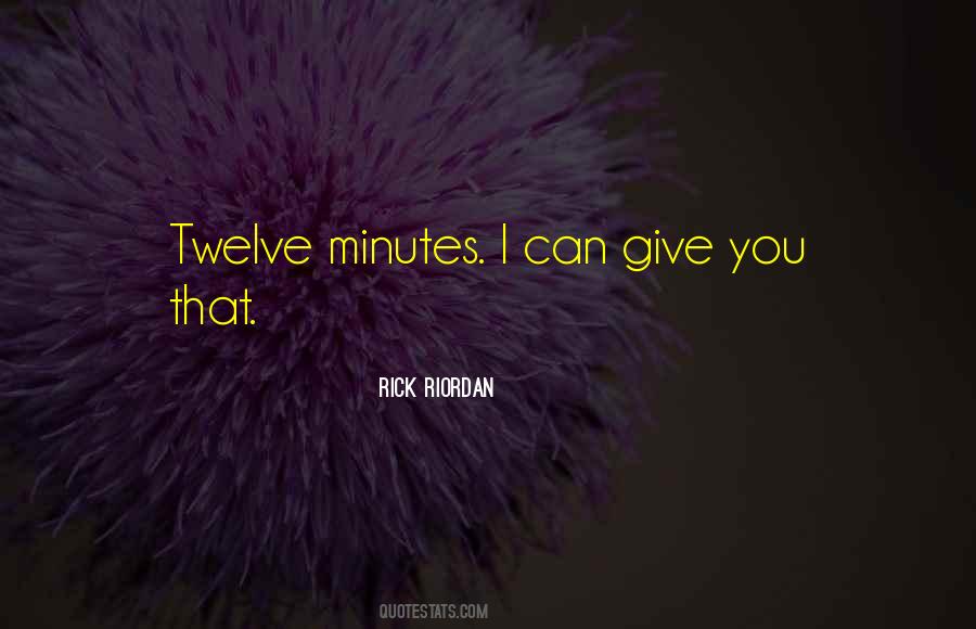 Hope Friendship Quotes #691525