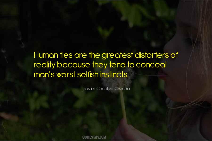 Hope Friendship Quotes #695279