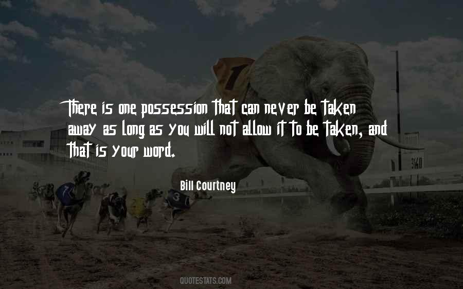 Faith To Believe Quotes #21436
