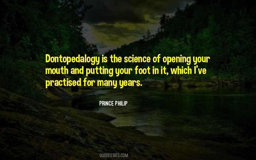 Quotes About Putting Your Feet Up #1511320
