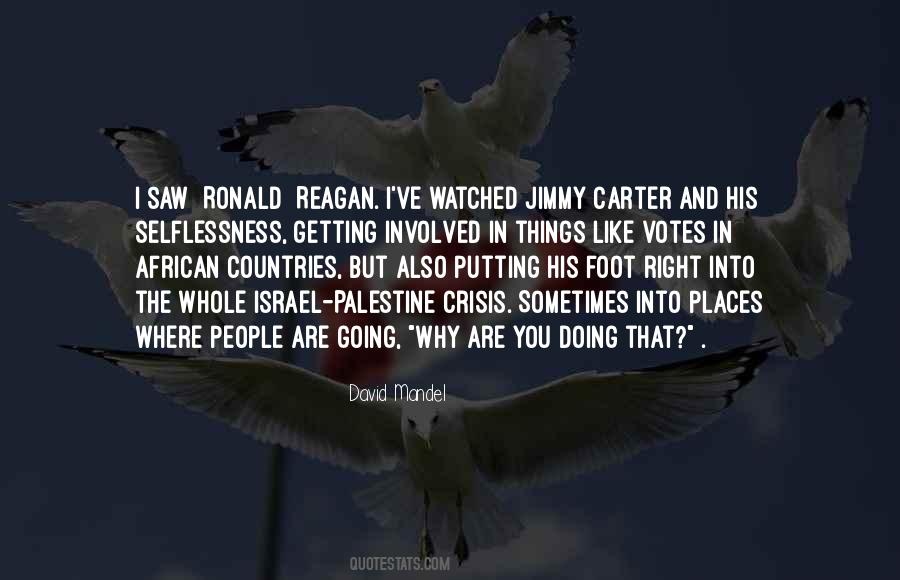 Quotes About Putting Your Feet Up #1767241