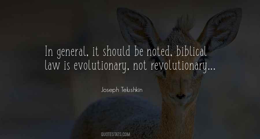 Bible Change Quotes #1409527